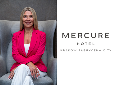 Mercure (2).png [125.36 KB]