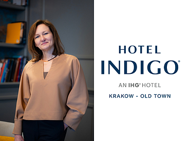 Indigo (2).png [115.76 KB]