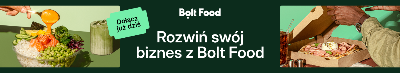 1360x250px.png