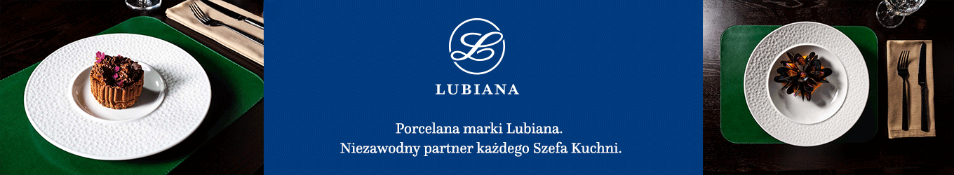 baner-Lubiana-HammeringObszar-kompozycji-1-v2.png