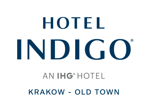 IHG_indigo_blue_no_background_endor_KRAKOW---OLD-TOWN.png [10.84 KB]