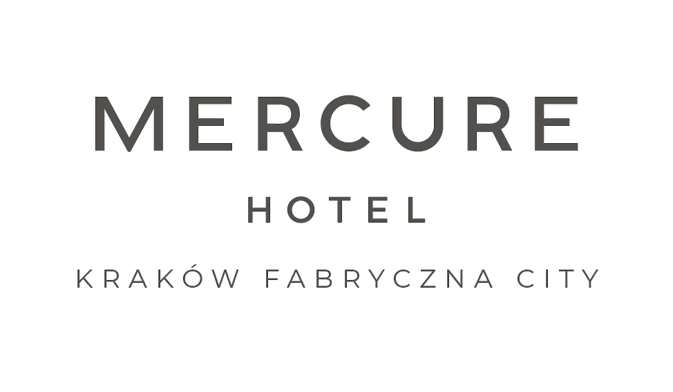 Mer_Krakow_LOGO.png [12.62 KB]