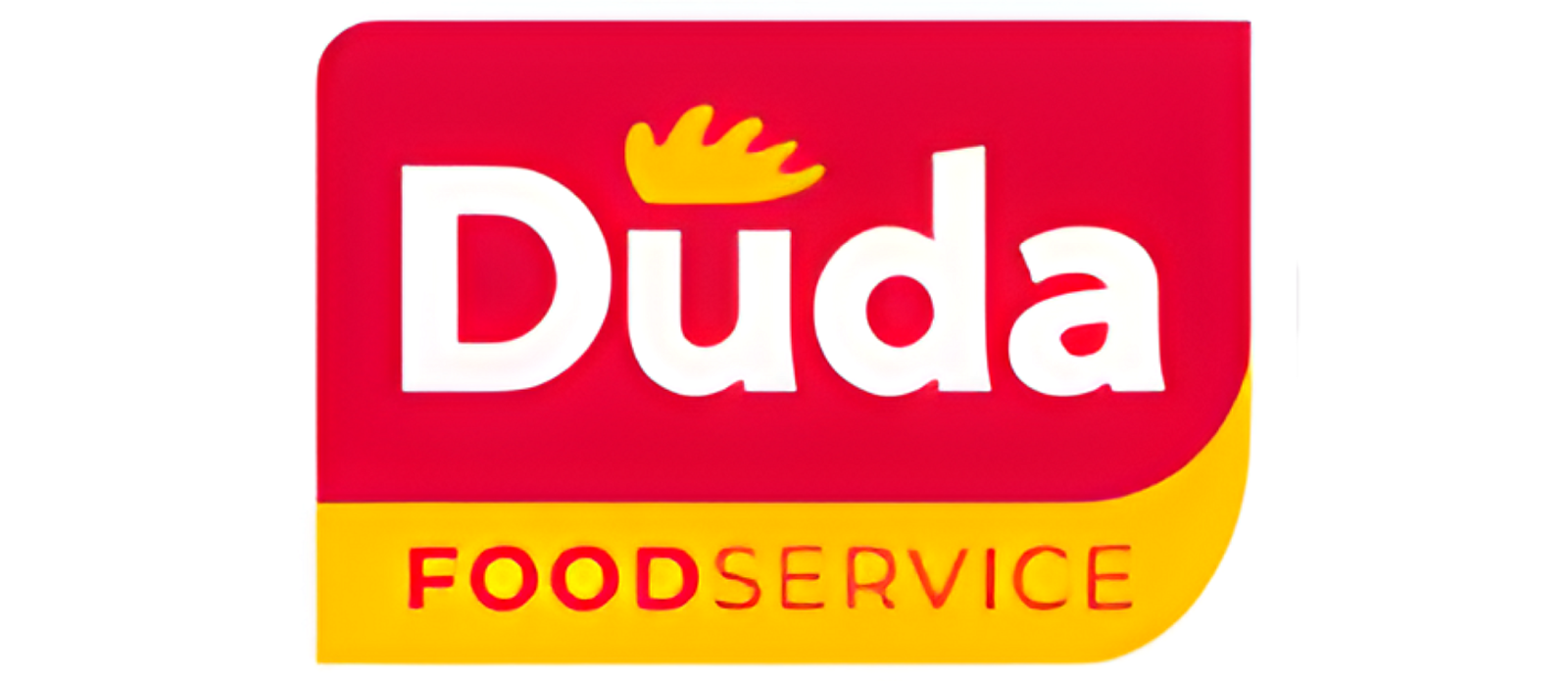 duda.png [615.58 KB]