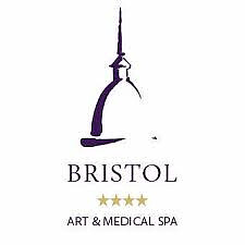 bristol.jpg [3.81 KB]