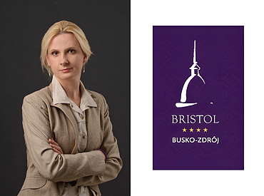 Hotel Bristol.png [134.06 KB]