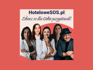 hotelowe sos (3).png