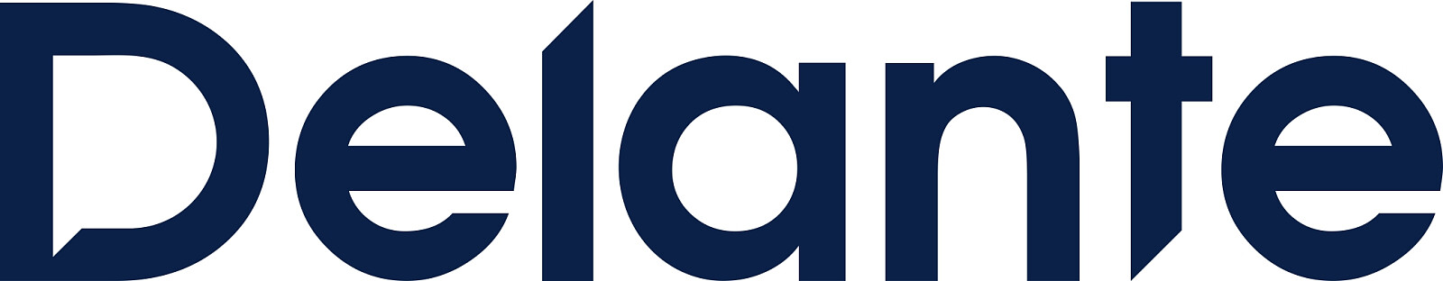 Delante - logo navy blue_251027_111440_page-0001.jpg [124.27 KB]