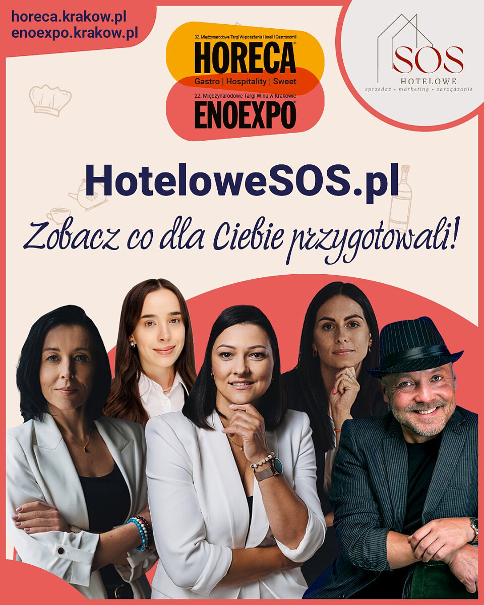 hotelowe sos.jpg [235.14 KB]