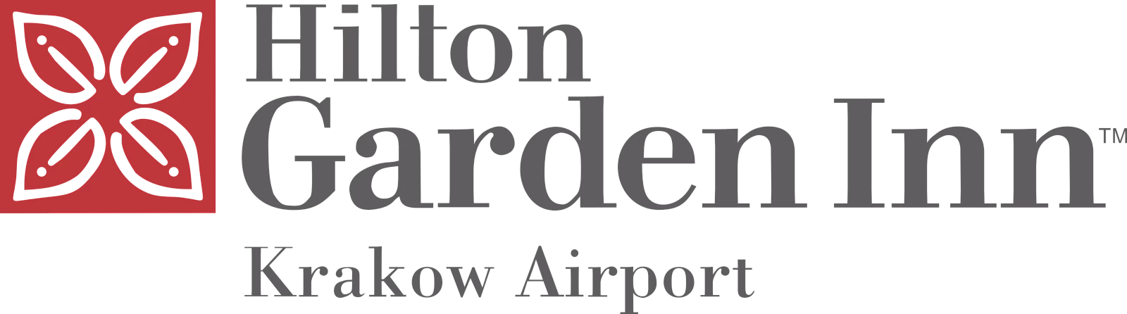 image_processing20250614-1-7zb01q.webp [153.81 KB]