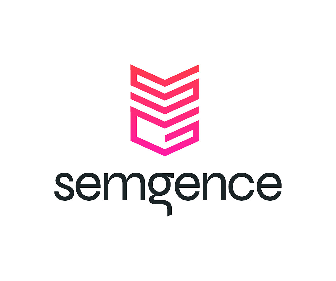 segmence.jpg [846.46 KB]