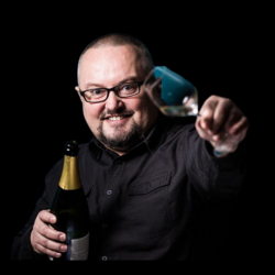 Mariusz Kapczyński.png