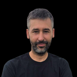 Nestor Kościański.png