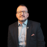 Krzysztof Sułek.png