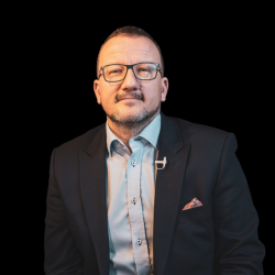 Krzysztof Sułek.png