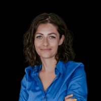 Katarzyna Baranowska.png