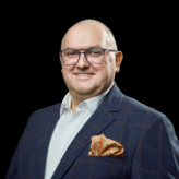 Grzegorz Barszcz.png