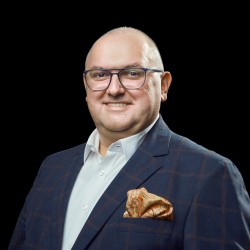 Grzegorz Barszcz.png