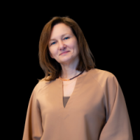 Agnieszka Wranka.png