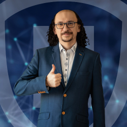 Piotr Tabor.png