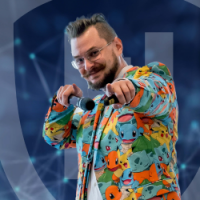 Szczepan Piechota.png