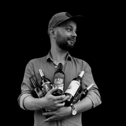Tomasz Fijał.png