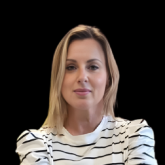 Anna Dębska.png