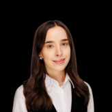 Klaudia Gasińska.png