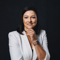 Justyna Latoń.png