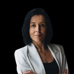 Anna Gasińska.png