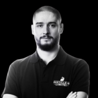 Tomasz Potrzebowski.png