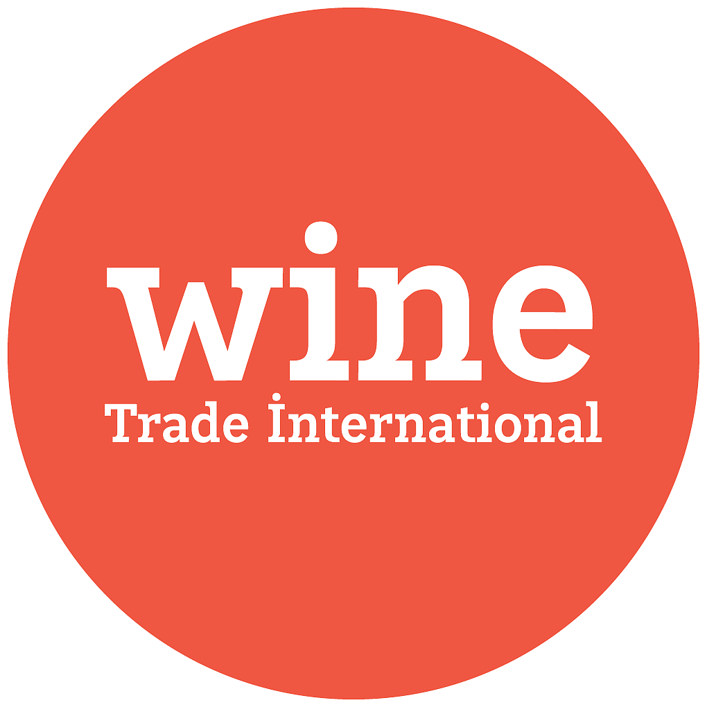 wine trade international.png [40.45 KB]
