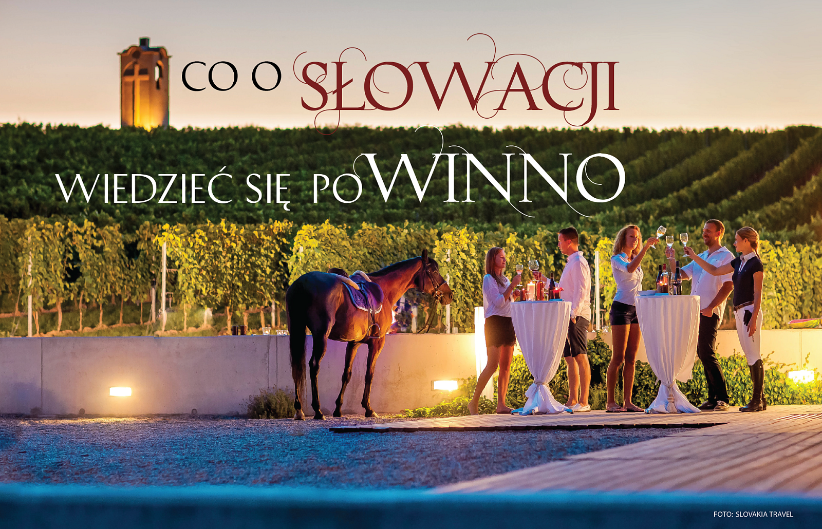 pobierz.png [4.46 MB]