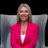 J Chwastek - Pluta.png