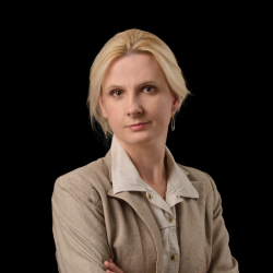Karina Przybyło-Kisielewska.png
