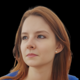 Karolina Morawska.png