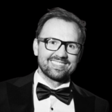 Marcin cieślikowski.png