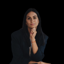Marta Utrata Szeja.png