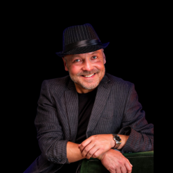 Tomasz Kołkiewicz.png