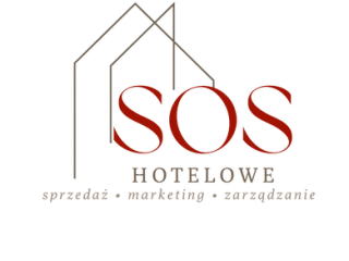 hotelowe sos (4).png