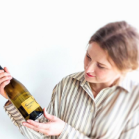 Celina Jelonek Skura.png