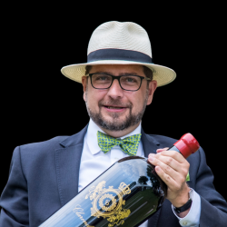 Wojciech Giebuta.png