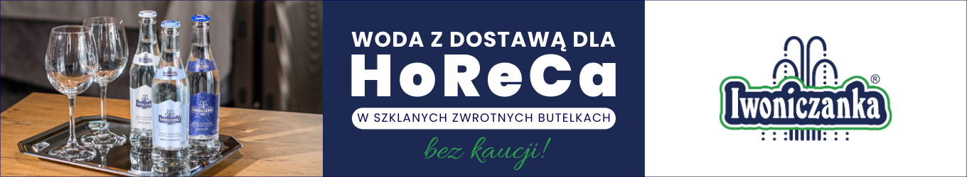 Iwoniczanka (1360x250px).png