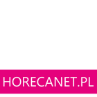 horecanet (2).png