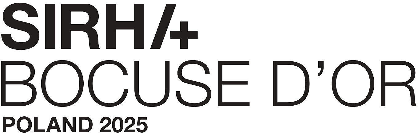 Logo__Bocuse-2025.jpg [117.34 KB]