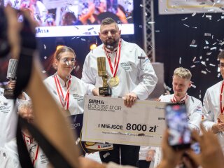 HORECA ENOEXPO 2025 (72).jpg