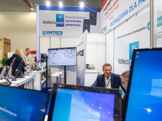 HORECA ENOEXPO 2025 (29).jpg