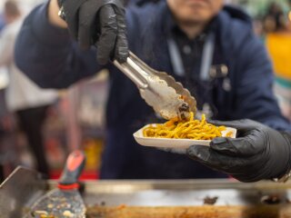 HORECA ENOEXPO 2025 (77).jpg