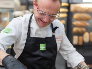 HORECA ENOEXPO 2025 (52).jpg