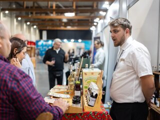 HORECA ENOEXPO 2025 (17).jpg