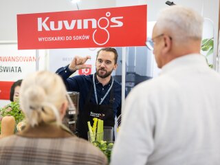 HORECA ENOEXPO 2025 (19).jpg